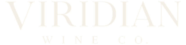 Viridian Wine Co.