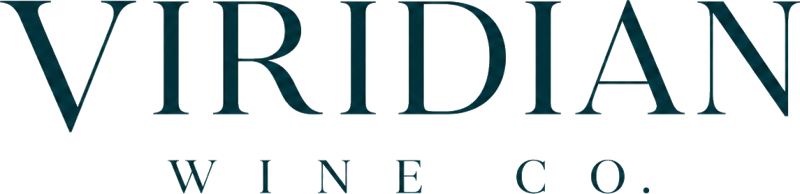 Viridian Wine Co.